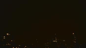 Weather camera view of Rodeph Sholom Day School.