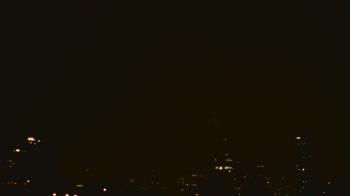 Weather camera view of Rodeph Sholom Day School.