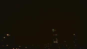 Weather camera view of Rodeph Sholom Day School.