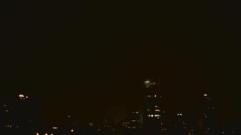 Weather camera view of Rodeph Sholom Day School.