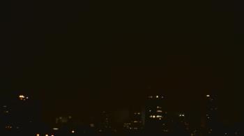 Weather camera view of Rodeph Sholom Day School.