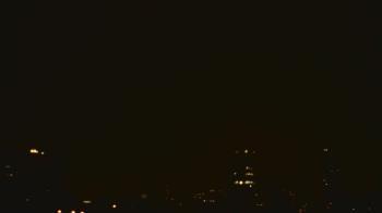 Weather camera view of Rodeph Sholom Day School.