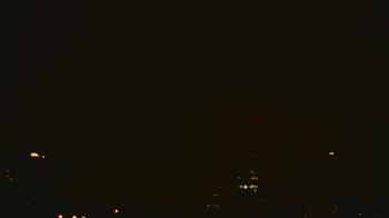 Weather camera view of Rodeph Sholom Day School.