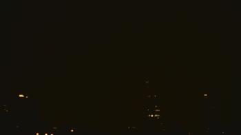 Weather camera view of Rodeph Sholom Day School.