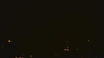 Weather camera view of Rodeph Sholom Day School.