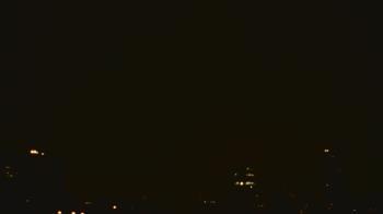 Weather camera view of Rodeph Sholom Day School.