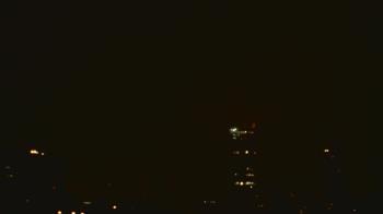 Weather camera view of Rodeph Sholom Day School.