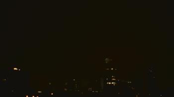 Weather camera view of Rodeph Sholom Day School.