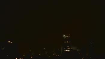 Weather camera view of Rodeph Sholom Day School.