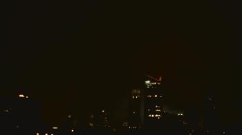 Weather camera view of Rodeph Sholom Day School.