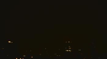 Weather camera view of Rodeph Sholom Day School.