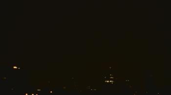 Weather camera view of Rodeph Sholom Day School.