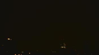 Weather camera view of Rodeph Sholom Day School.