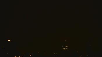 Weather camera view of Rodeph Sholom Day School.