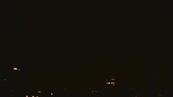 Weather camera view of Rodeph Sholom Day School.