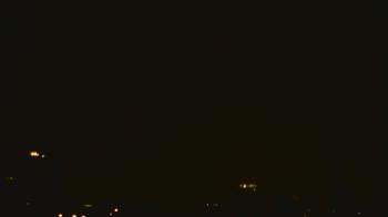 Weather camera view of Rodeph Sholom Day School.