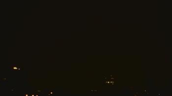 Weather camera view of Rodeph Sholom Day School.