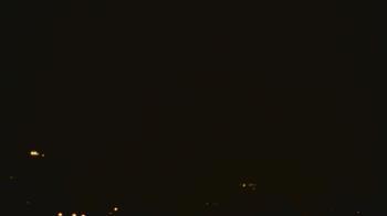 Weather camera view of Rodeph Sholom Day School.