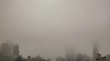 Weather camera view of Rodeph Sholom Day School.