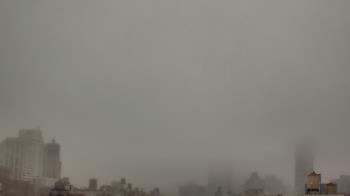 Weather camera view of Rodeph Sholom Day School.