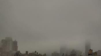 Weather camera view of Rodeph Sholom Day School.