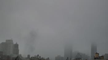 Weather camera view of Rodeph Sholom Day School.