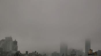 Weather camera view of Rodeph Sholom Day School.