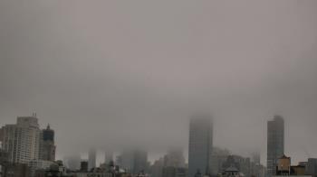 Weather camera view of Rodeph Sholom Day School.