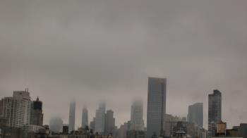 Weather camera view of Rodeph Sholom Day School.