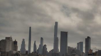 Weather camera view of Rodeph Sholom Day School.