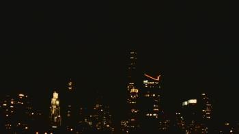 Weather camera view of Rodeph Sholom Day School.