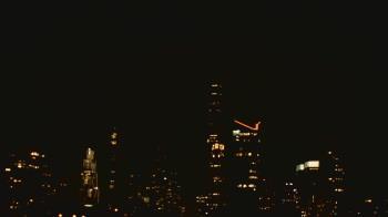 Weather camera view of Rodeph Sholom Day School.