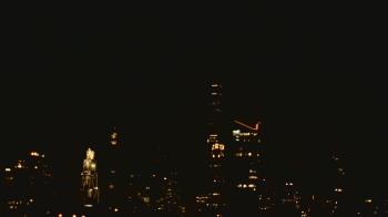 Weather camera view of Rodeph Sholom Day School.