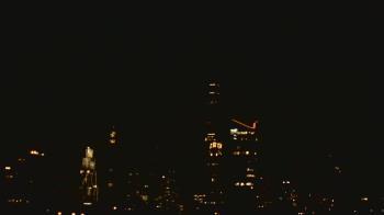 Weather camera view of Rodeph Sholom Day School.