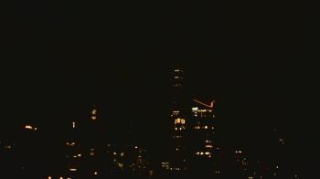 Weather camera view of Rodeph Sholom Day School.