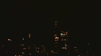 Weather camera view of Rodeph Sholom Day School.