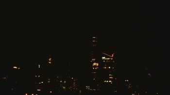 Weather camera view of Rodeph Sholom Day School.