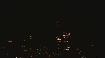 Weather camera view of Rodeph Sholom Day School.