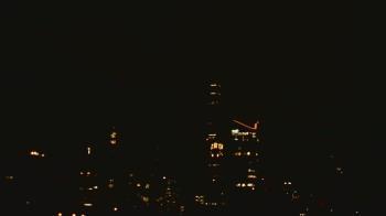 Weather camera view of Rodeph Sholom Day School.