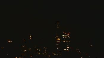 Weather camera view of Rodeph Sholom Day School.