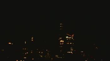 Weather camera view of Rodeph Sholom Day School.