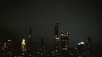 Weather camera view of Rodeph Sholom Day School.