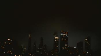 Weather camera view of Rodeph Sholom Day School.