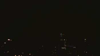 Weather camera view of Rodeph Sholom Day School.