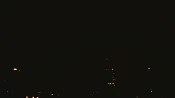 Weather camera view of Rodeph Sholom Day School.