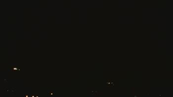 Weather camera view of Rodeph Sholom Day School.