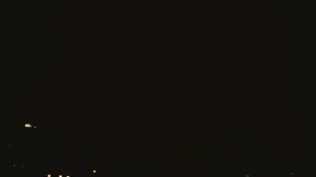 Weather camera view of Rodeph Sholom Day School.