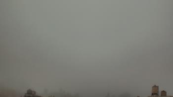 Weather camera view of Rodeph Sholom Day School.