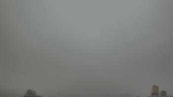 Weather camera view of Rodeph Sholom Day School.