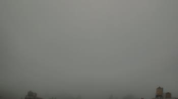 Weather camera view of Rodeph Sholom Day School.